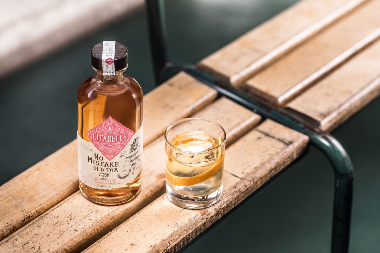 Les chats de distillerie, de chasseurs à mascottes