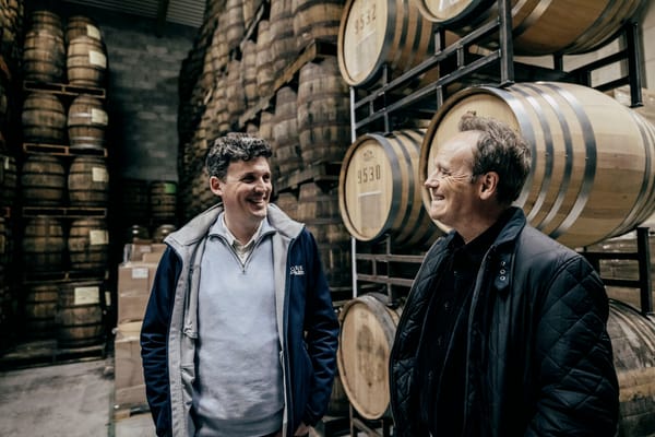 Planteray Single Casks 2025 : dix rhums, dix dialogues de fûts